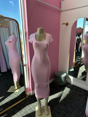 Flower (Dress)