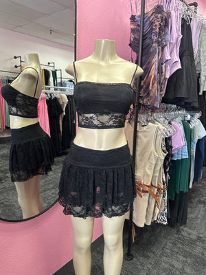 Jana (Two piece set)