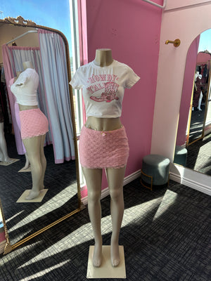 Rosie (Shirts)