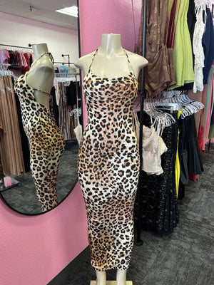 Julissa (Dress)